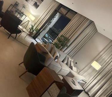 Qurtubah Apartment | Modern Apartment 2p , Self Entry