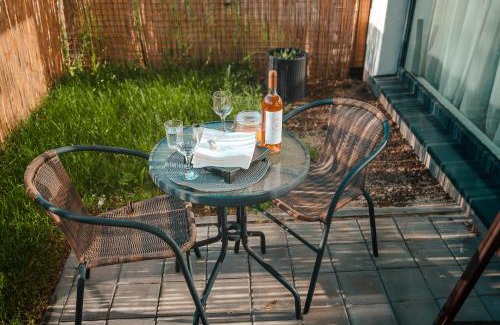 Sector 1 Apartment | Modern Apartment Atria Urban - North Bucharest, Sector 1