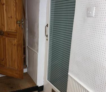 South Twickenham Apartment | Modern Apartment in Twickenham Highstreet