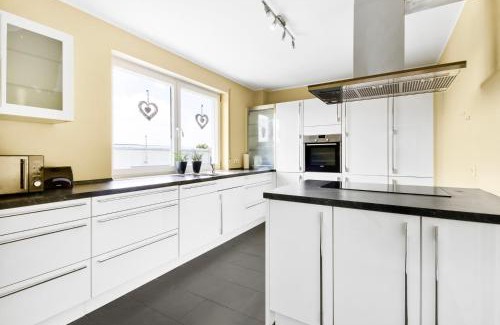 Selm Apartment | Modern Apartments in Selm on Top Location