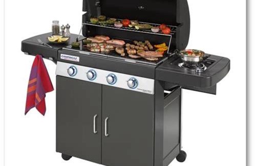 Brights Grove House | Modern Beach House long stay discounts