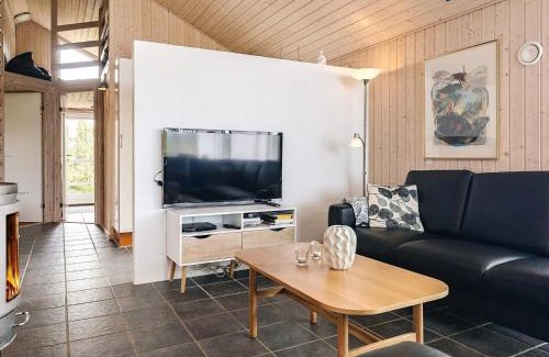 Grønhøj House | Modern Beach Retreat - By Traum Ferienwohnungen