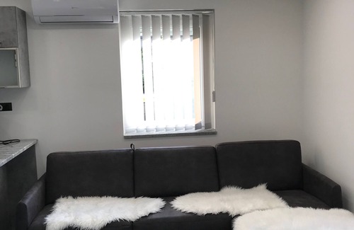 Mosonmagyarovar Apartment | Modern comfortable and high-quality equipped like home only for you!