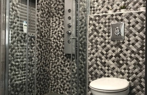 Mosonmagyarovar Apartment | Modern comfortable and high-quality equipped like home only for you!