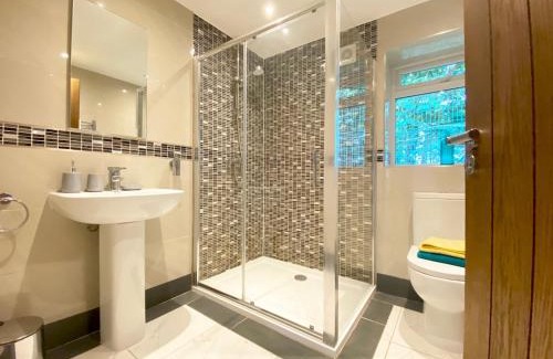 Appleby-in-Westmorland House | Modern-Comfy home in Appleby-in-Westmorland, Wi-Fi & Parking