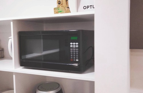 St Leonards House | Modern & Cosey 4bedroom House Walk to Beach