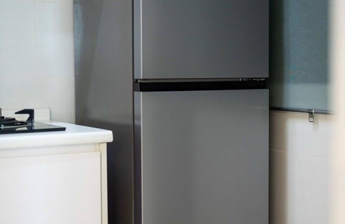 Taman Daya Apartment | Modern & Cozy 3BR Apt ARC at Austin, Free Parking