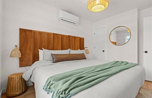 Washougal House | Modern Guest House Near Downtown!