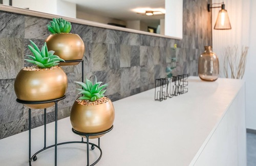 Marchin House | Modern holiday home in Marchin with a jacuzzi