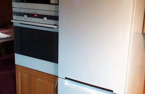 Backefors House | Modern holiday home with lake view, wifi and fantastic surroundings