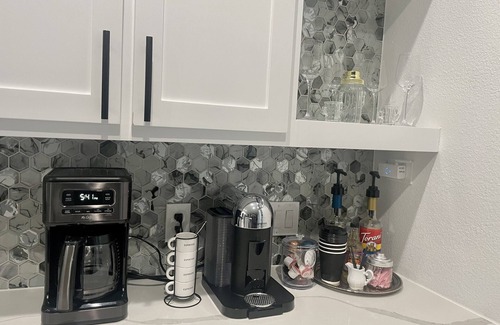 West Dallas House | Modern Home Dallas- 17+