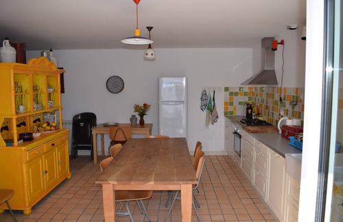 Vila Nova de Cerveira House | Modern, large family house with large garden near mountains and beach