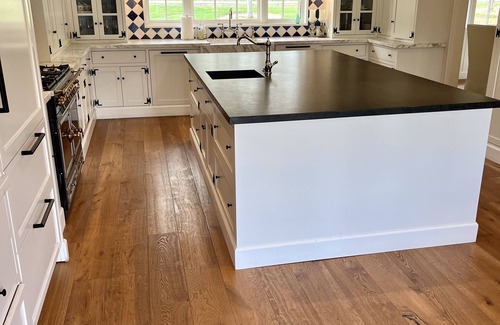 Covenant Other | Modern Luxury California Ranch home in Exclusive Rancho Santa Fe - New Listing!