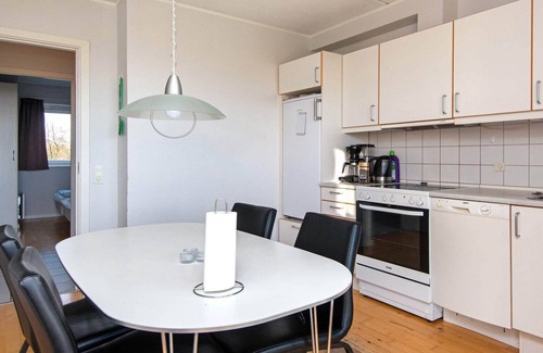 Emmerlev House | Modern Seaside Retreat - By Traum Ferienwohnungen