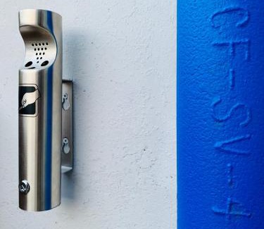 Borinquen Apartment | Modern Suite #2 Pasavento