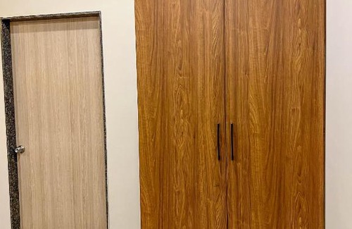 Belagavi Villa | Modern villa 4BR, Lawn & Mini Pool in Belagavi