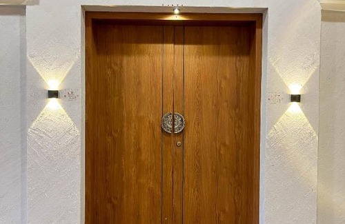 Belagavi Villa | Modern villa 4BR, Lawn & Mini Pool in Belagavi