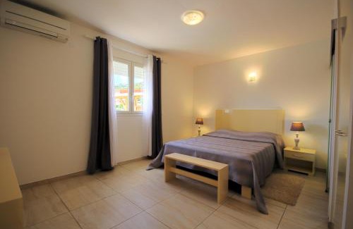 Sainte-Luce Villa | Modern villa closed to the beach (MQSL16)