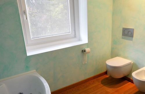 Monte San Savino House | modern villa with pool and heated jacuzzi in Tuscany, nera Monte San Savino and Cortona, a perfect p