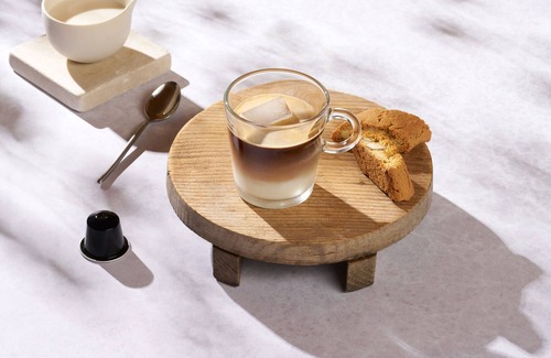 Anavyssos Villa | Modern villa with amazing sea view and private pool in Agios Nikolaos, Anavyssos