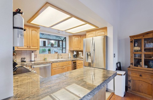 Zephyr Cove House | "Modern" Zephyr, 3 mins to beach, 7 mins to Heavenly, Casinos