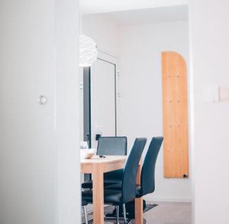 Gratwein Apartment | Moderne 2-Zimmer Wohnung