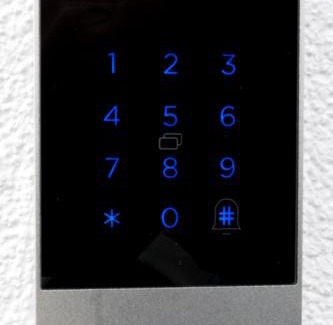 Buxheim Apartment | Modernes, stilvolles Apartment 3