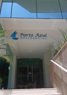 Centro Apartment | Moderno apto a 4 min da praia