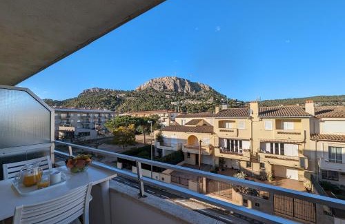 L'Estartit Apartment | Moderno con piscina en L'Estartit by Host&Joy