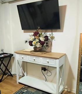 Temuco Apartment | Moderno departamento centro Temuco