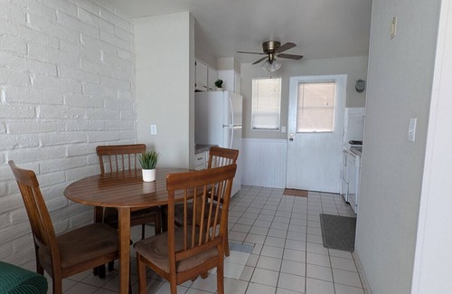 Haven Green Valley East Condo | Modest Green Valley Villa 55+