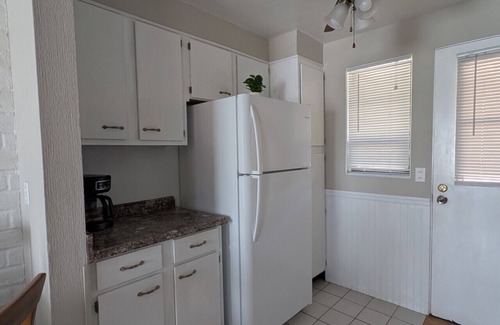 Haven Green Valley East Condo | Modest Green Valley Villa 55+