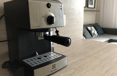 Dolni Morava Apartment | Modrý Apartmán