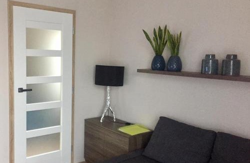 Dolni Morava Apartment | Modrý Apartmán