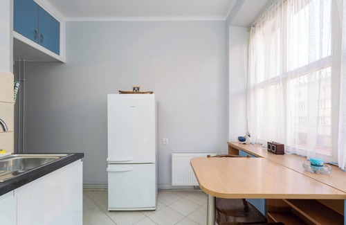 Grzegorzki Apartment | Mogilska Standard Apartment
