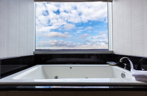 Montville Resort | Mohegan Sun