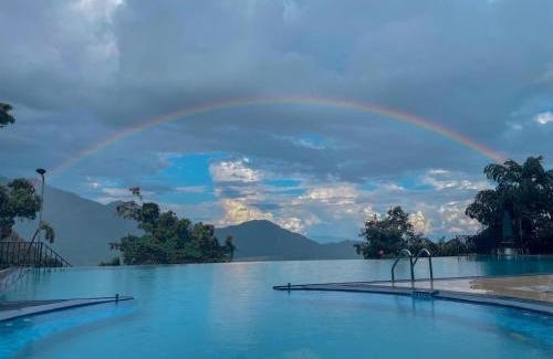 Wellawaya Hotel | Moi Ella by DBI