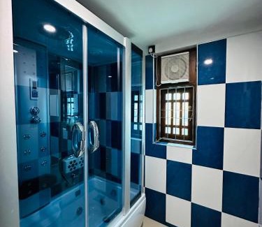 Wellawaya Hotel | Moi Ella by DBI