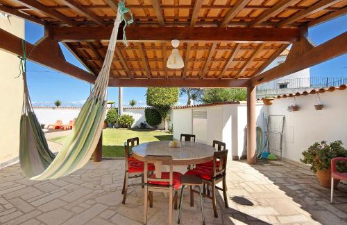 Paradela House | Moinho de Paradela