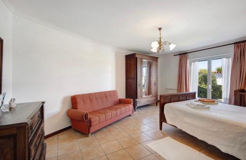 Paradela House | Moinho de Paradela