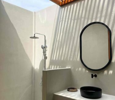 Talawila Bed & Breakfast | Mojo