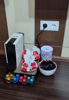 Zenica Apartment | Mokusnice