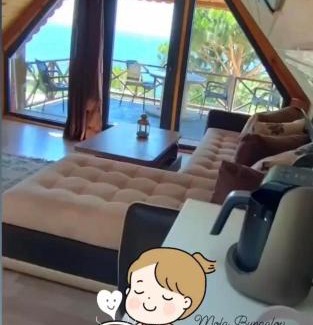 Marmara Other | MOLA Bungalow