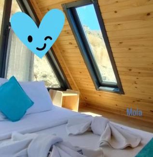 Marmara Other | MOLA Bungalow