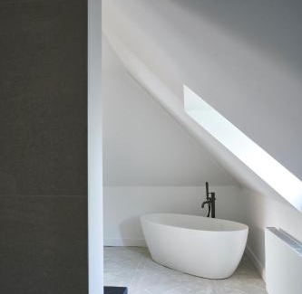 Weelde Bed & Breakfast | Moleneinde 10