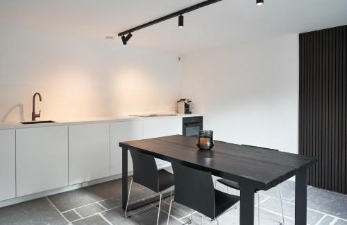 Weelde Bed & Breakfast | Moleneinde 10