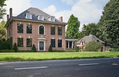 Weelde Bed & Breakfast | Moleneinde 10