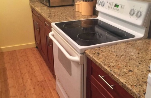 Maunaloa House | MOLOKAI Paniolo Hale D3 Oceanview 1B/2BT Townhouse