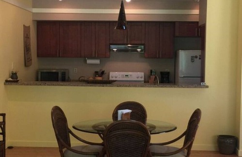 Maunaloa House | MOLOKAI Paniolo Hale D3 Oceanview 1B/2BT Townhouse