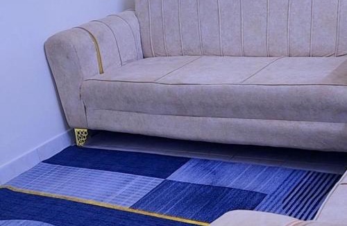 Mombasa Apartment | Mombasa buxton breeze